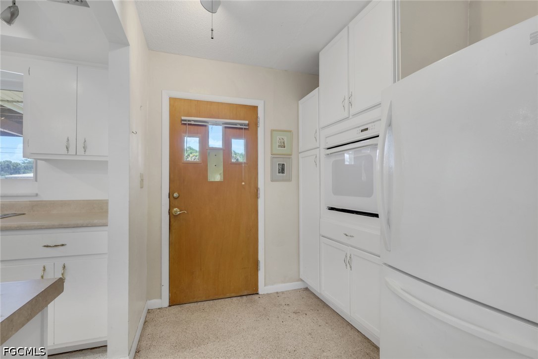 2212 East 6th Street Lehigh Acres, FL 33936 - Photo 5 of 50
