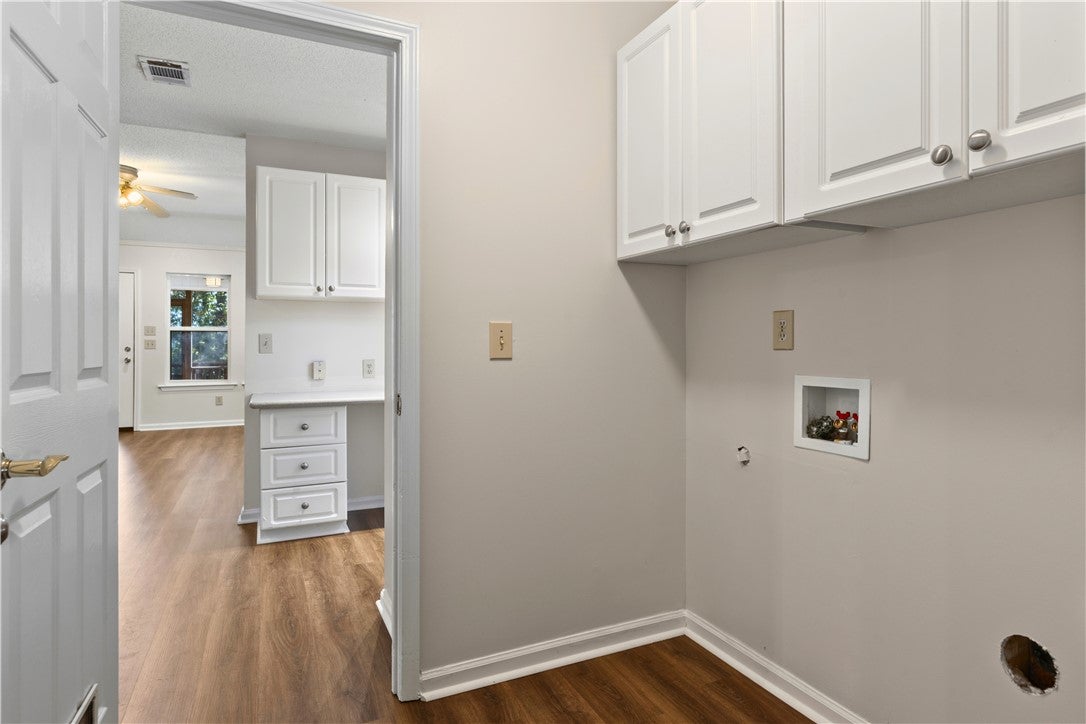 12 Lunker Court Dadeville, AL 36853 - Photo 12 of 42 Gallery Image 12