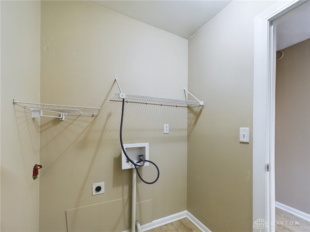 4777 Orbison Road Troy, OH 45373 - Photo 17 of 38 Gallery Image 17