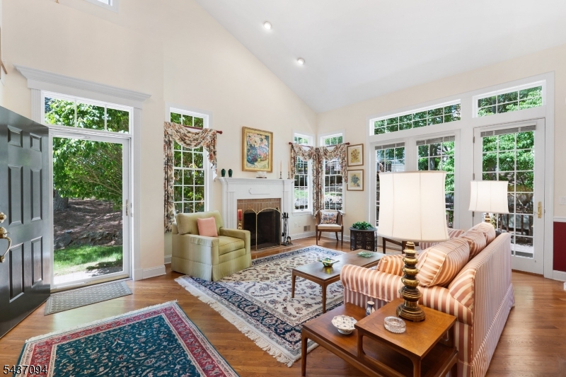 20 Polo Club Road Far Hills, NJ 07931 - Photo 6 of 29