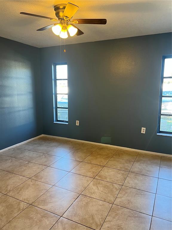 9303 Morehead Lane Port Richey, FL 34668 - Photo 19 of 27