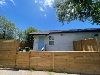 $275,000 | 1002 23rd Street, Corpus Christi, TX 78405
