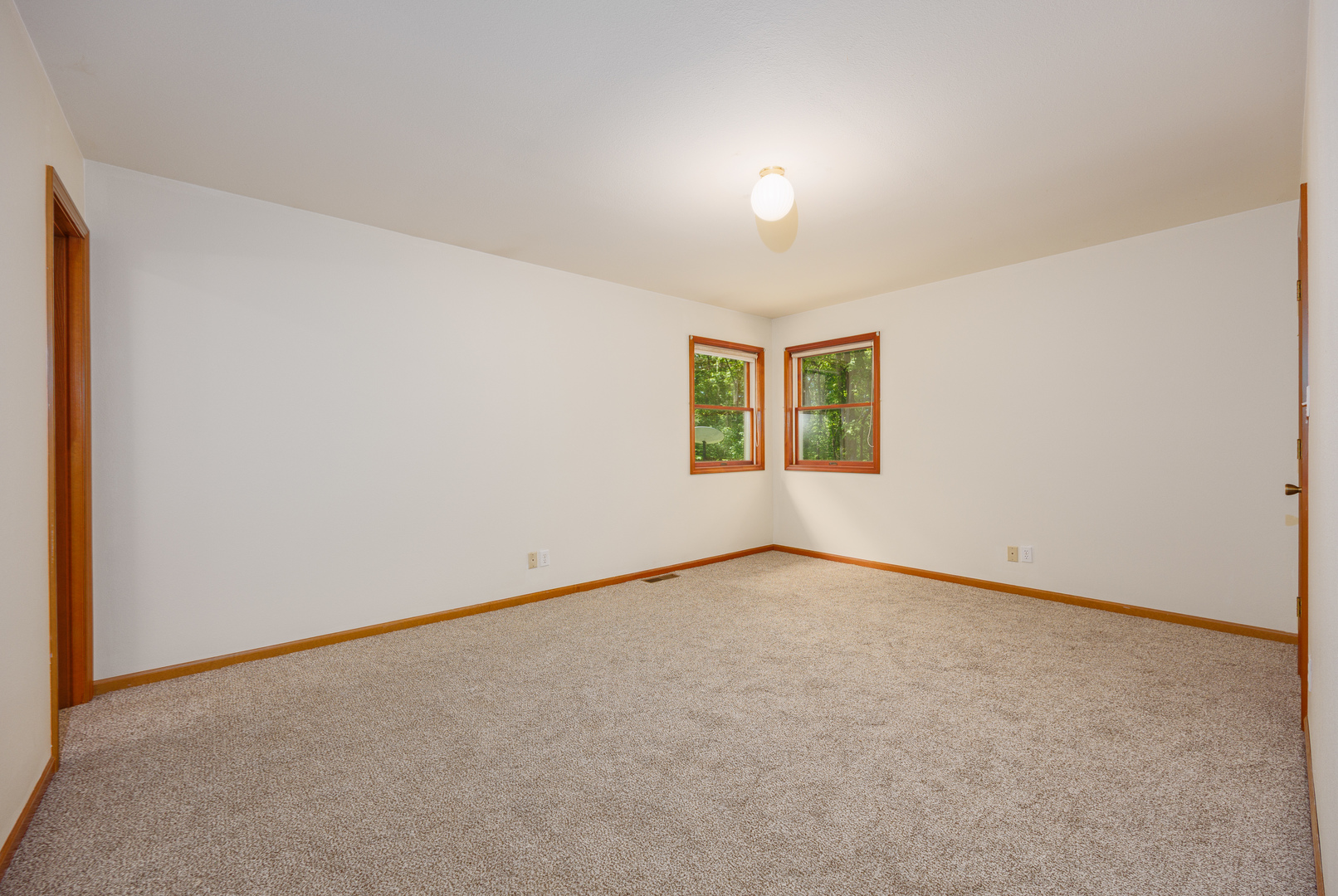 4685 Keller Road Salem, IL 62881 - Photo 11 of 22 Gallery Image 11