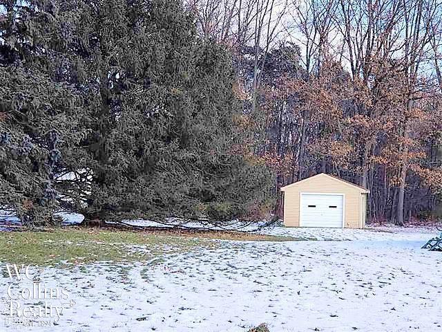 5575 Orion Road Rochester, MI 48306 - Photo 31 of 31 50064070-30.JPG