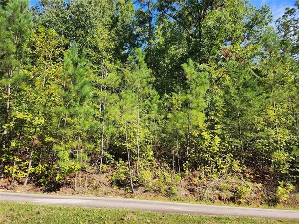 $84,900 | Lot 25 Heritage Shores, Fair Play, SC 29643
