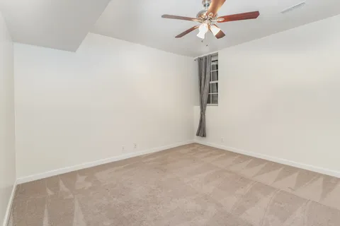 $449,999 | 165 Hicks Road, Unit 1, Nashville, TN 37221