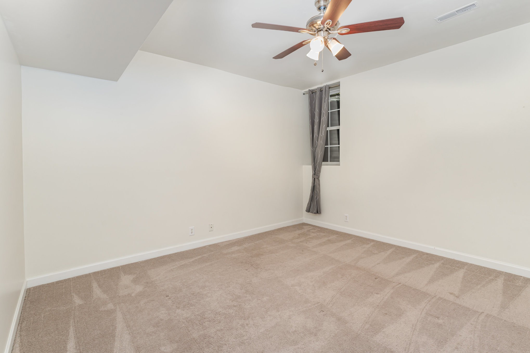 165 Hicks Road, Unit 1 Nashville, TN 37221 - Photo 13 of 28