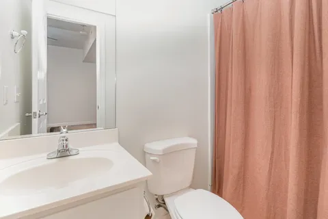 $449,999 | 165 Hicks Road, Unit 1, Nashville, TN 37221