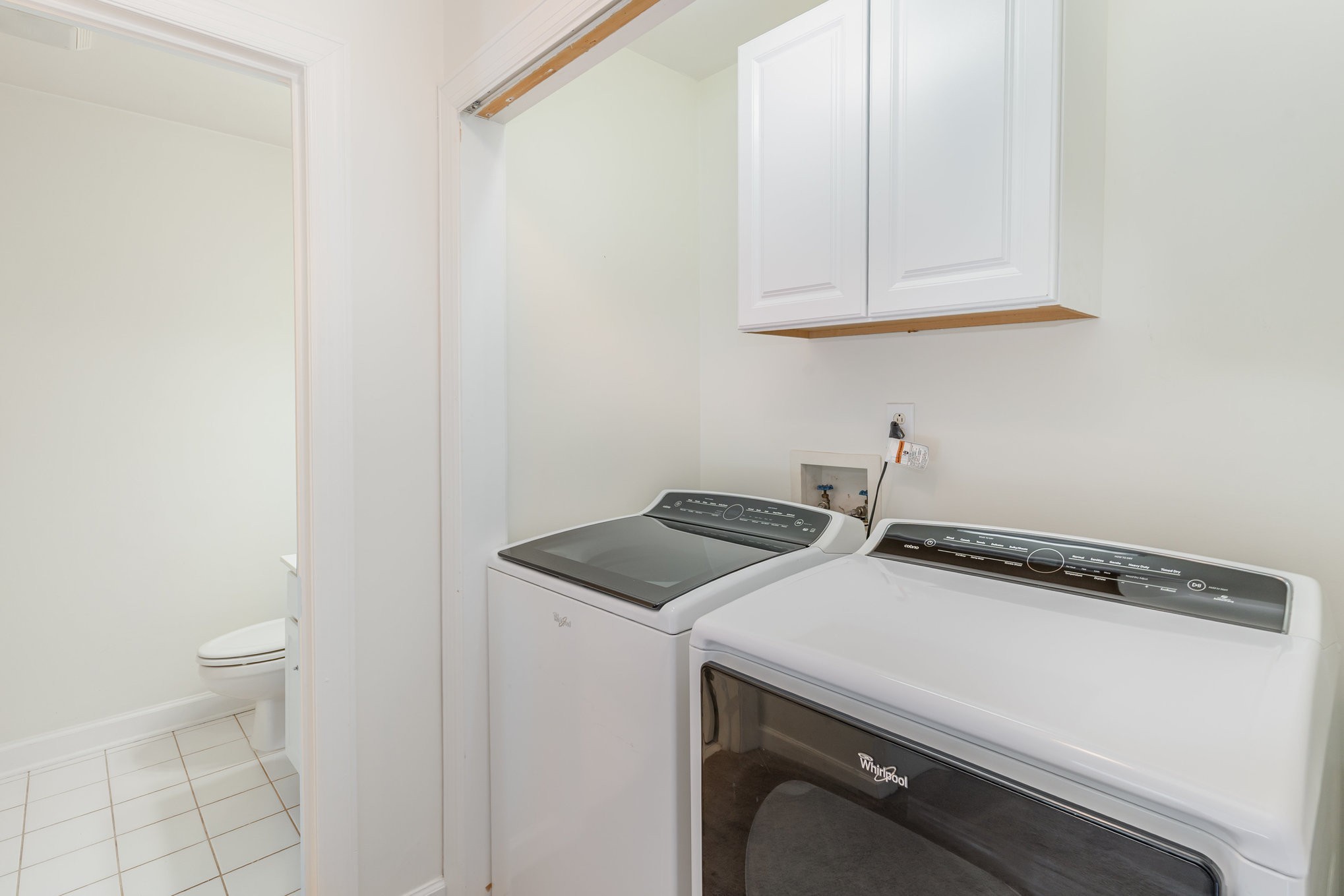 165 Hicks Road, Unit 1 Nashville, TN 37221 - Photo 15 of 28