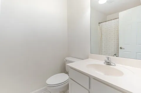 $449,999 | 165 Hicks Road, Unit 1, Nashville, TN 37221