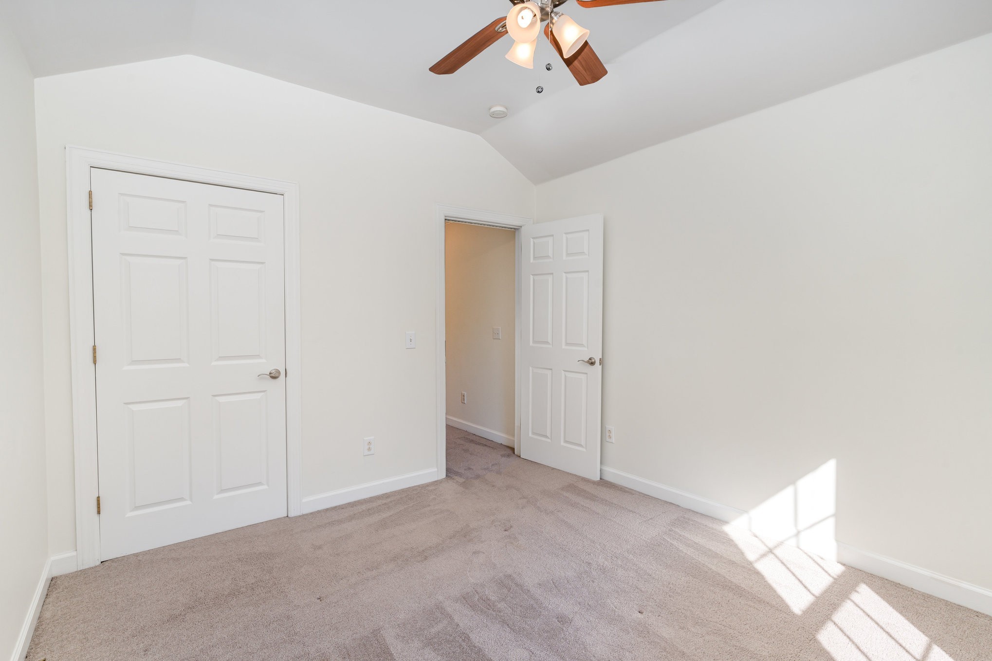 165 Hicks Road, Unit 1 Nashville, TN 37221 - Photo 17 of 28