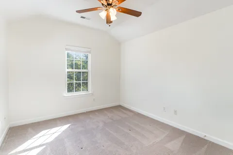 $449,999 | 165 Hicks Road, Unit 1, Nashville, TN 37221