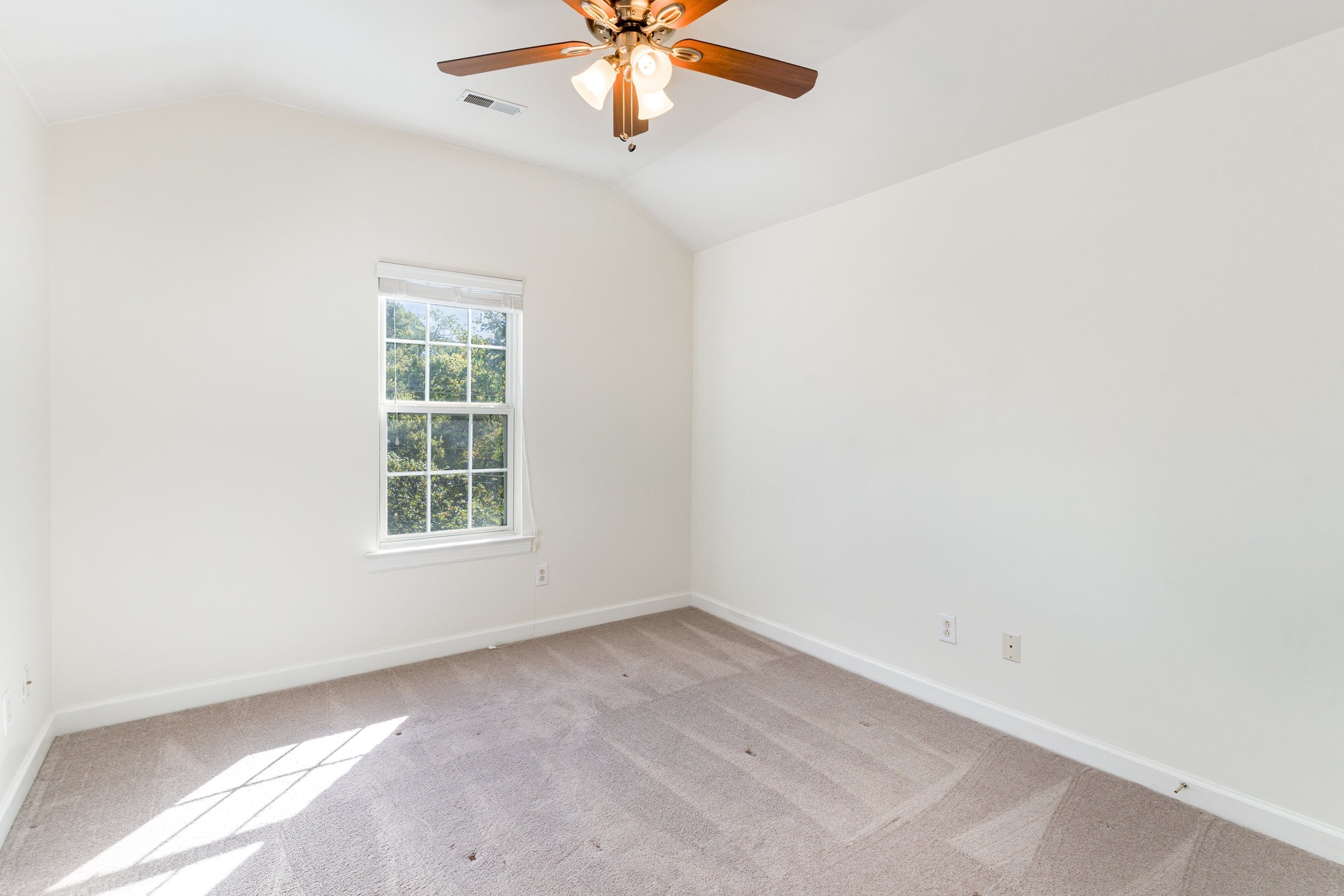 165 Hicks Road, Unit 1 Nashville, TN 37221 - Photo 18 of 28