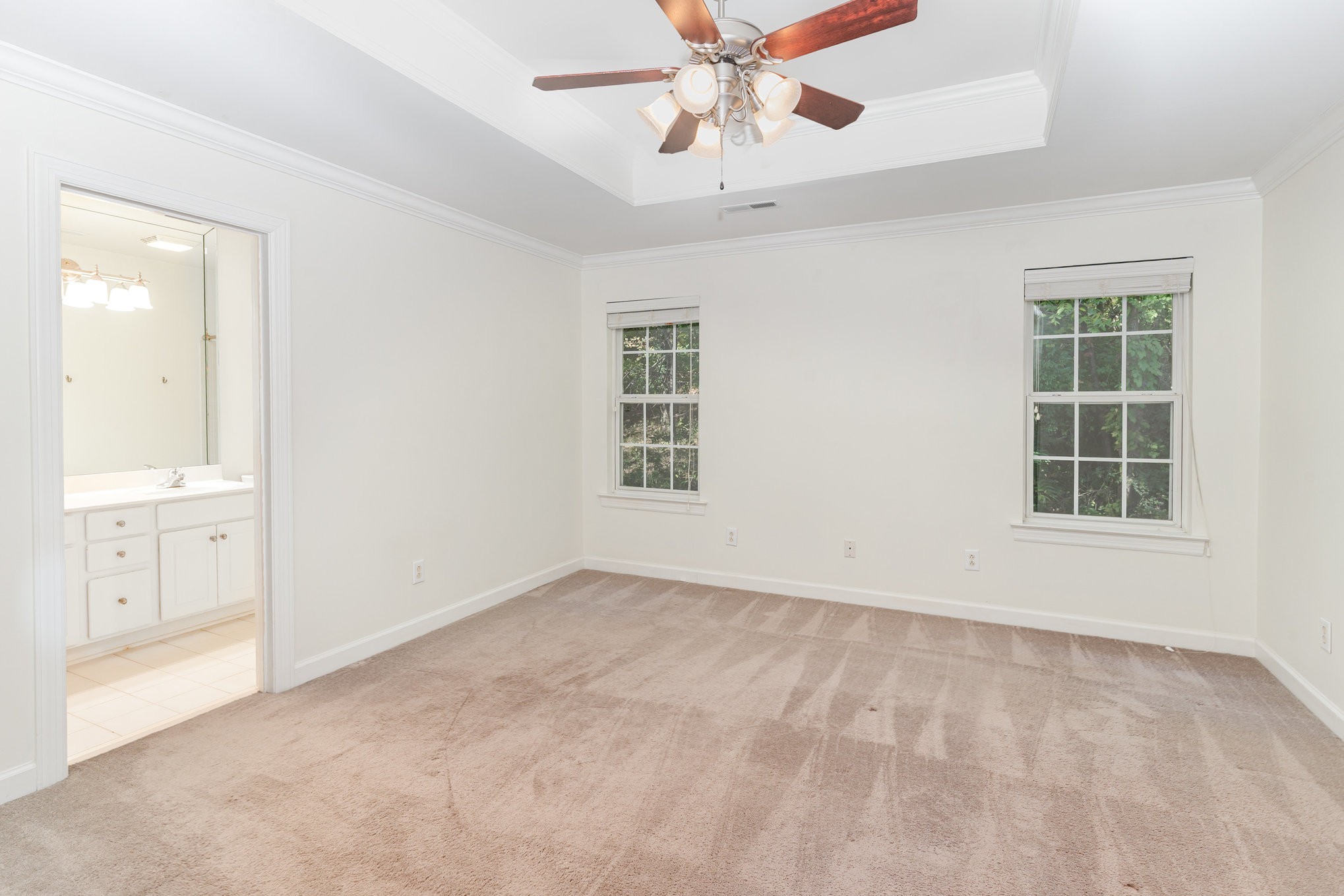 165 Hicks Road, Unit 1 Nashville, TN 37221 - Photo 21 of 28