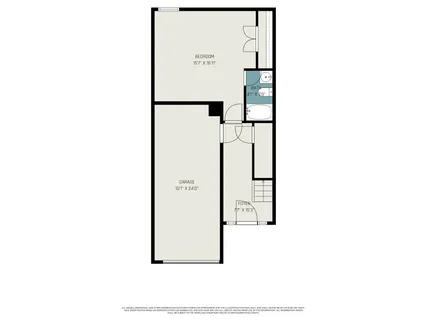 $449,999 | 165 Hicks Road, Unit 1, Nashville, TN 37221