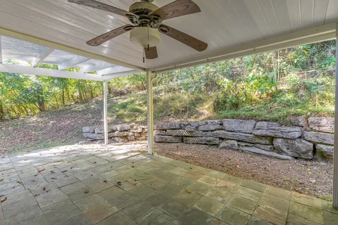 $449,999 | 165 Hicks Road, Unit 1, Nashville, TN 37221