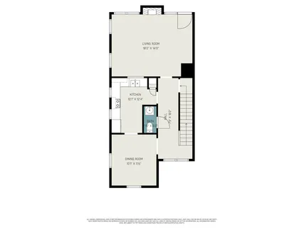 $449,999 | 165 Hicks Road, Unit 1, Nashville, TN 37221