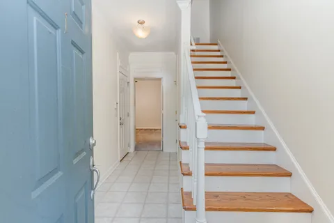 $449,999 | 165 Hicks Road, Unit 1, Nashville, TN 37221