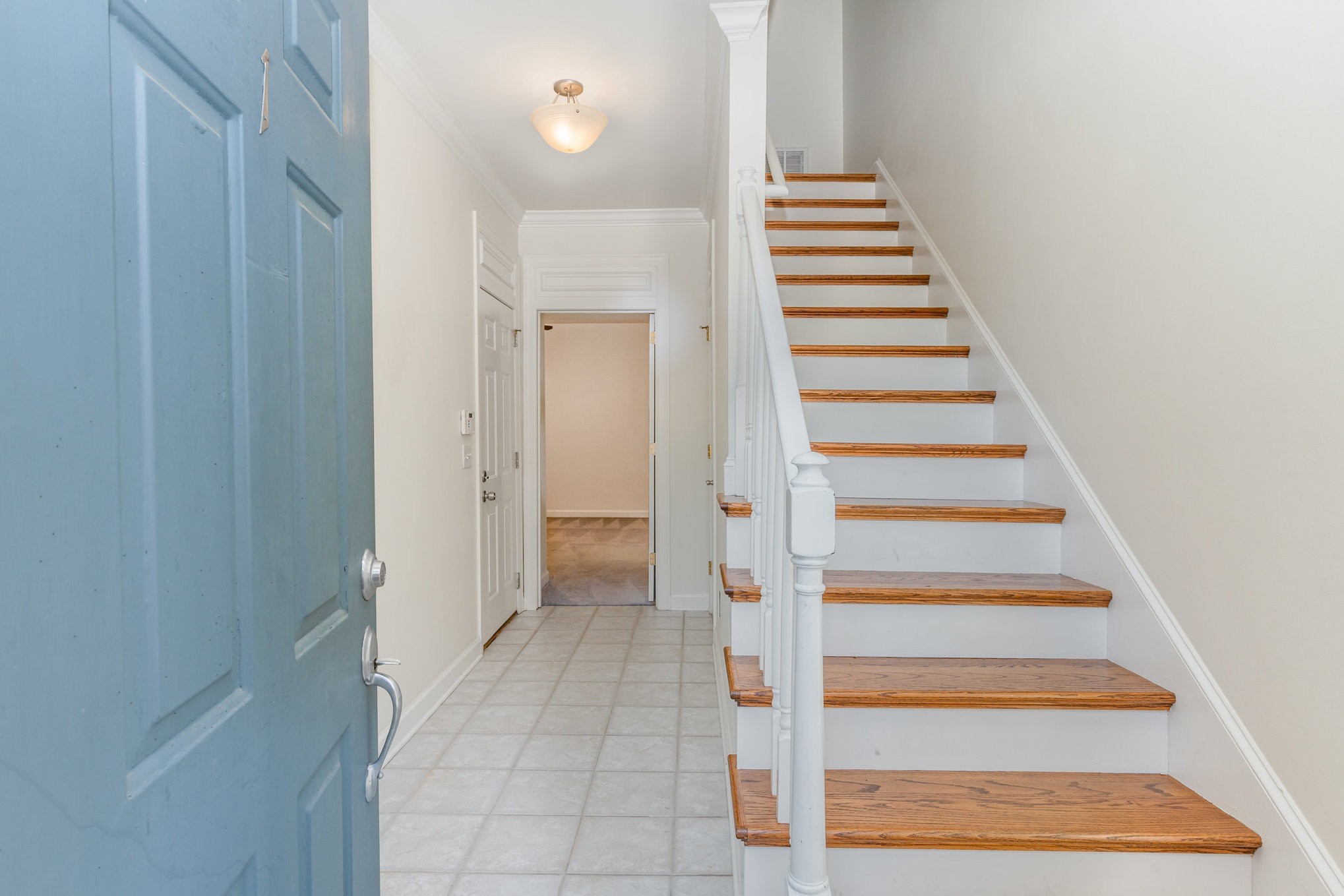 165 Hicks Road, Unit 1 Nashville, TN 37221 - Photo 4 of 28