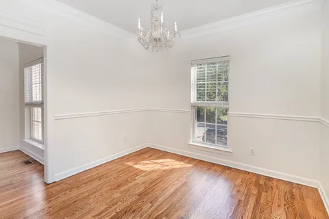 $449,999 | 165 Hicks Road, Unit 1, Nashville, TN 37221