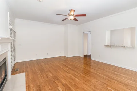 $449,999 | 165 Hicks Road, Unit 1, Nashville, TN 37221