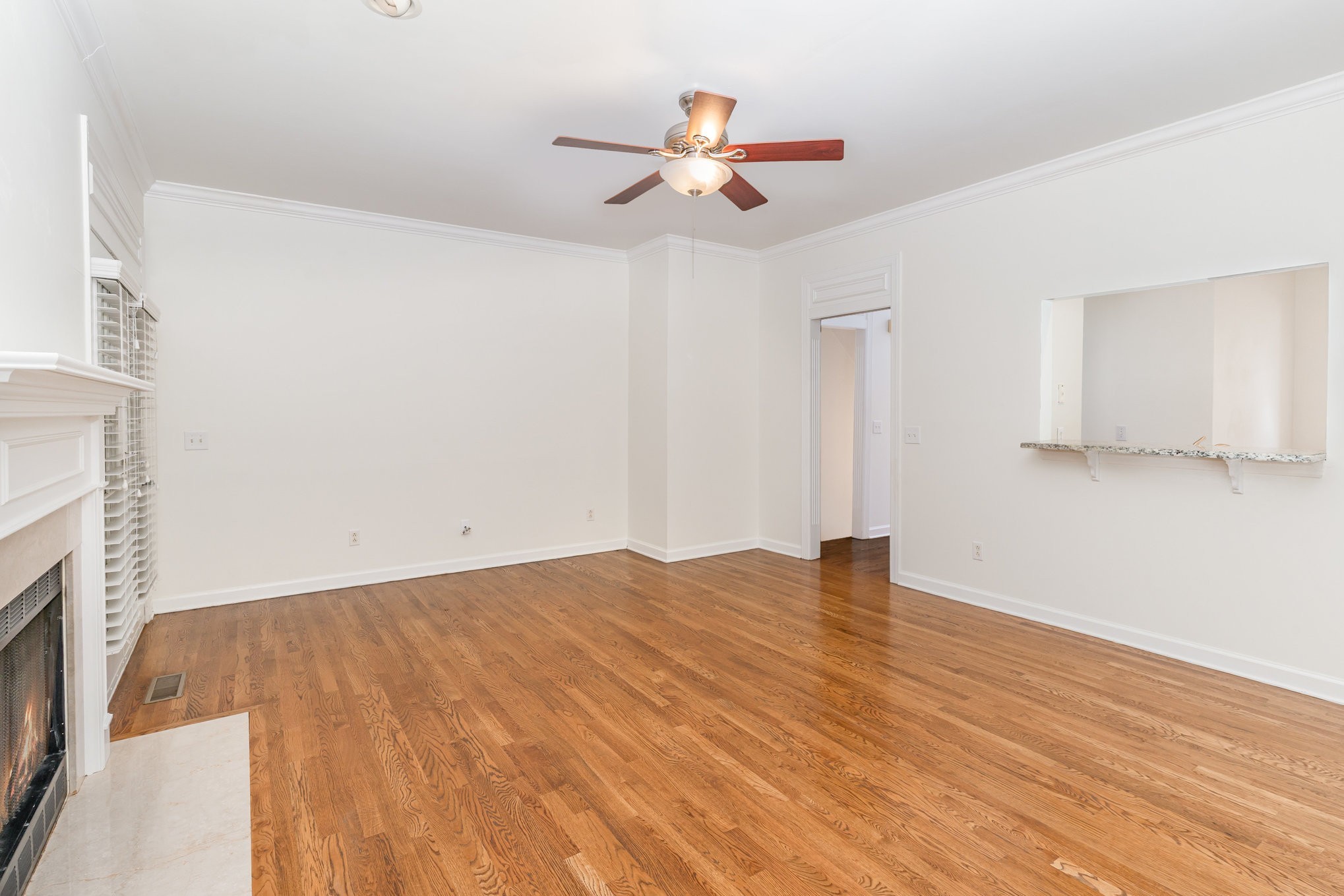 165 Hicks Road, Unit 1 Nashville, TN 37221 - Photo 6 of 28