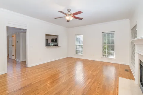 $449,999 | 165 Hicks Road, Unit 1, Nashville, TN 37221