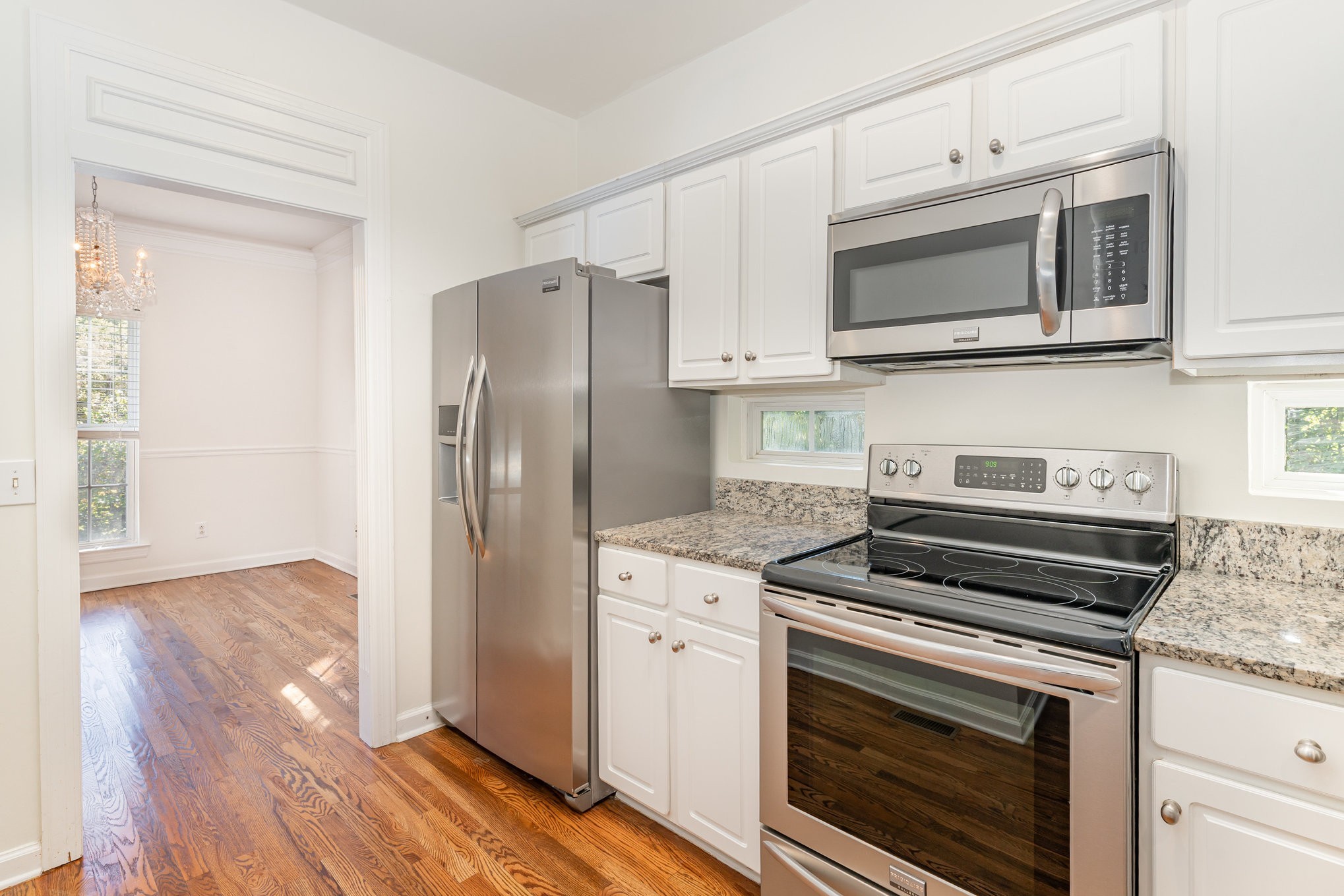 165 Hicks Road, Unit 1 Nashville, TN 37221 - Photo 9 of 28