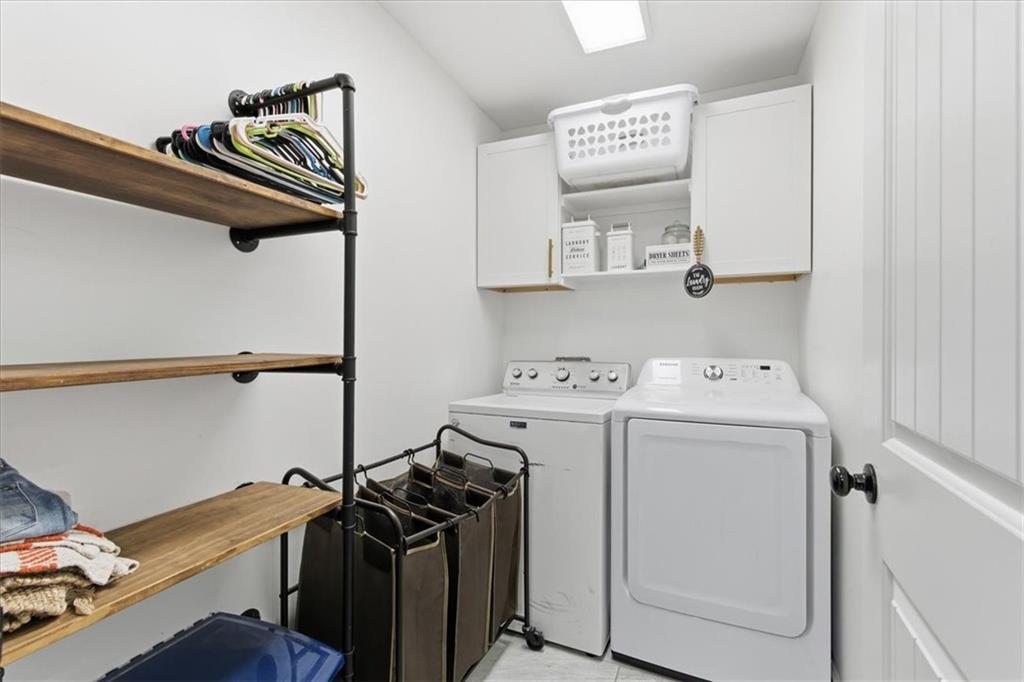 7 Thrushwood Road Northeast Rome, GA 30161 - Photo 15 of 50