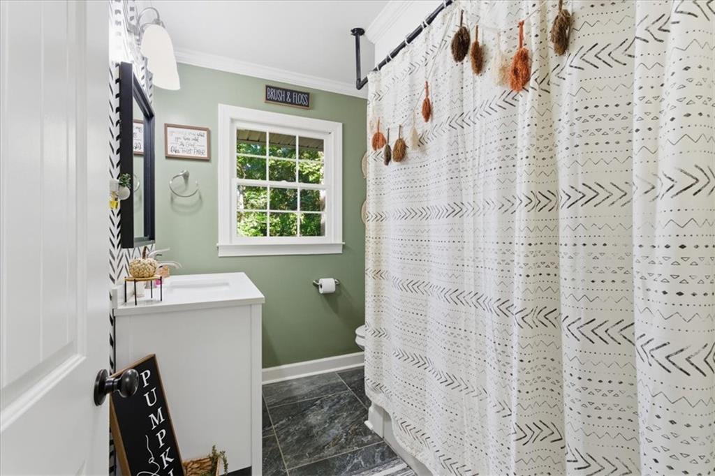 7 Thrushwood Road Northeast Rome, GA 30161 - Photo 26 of 50