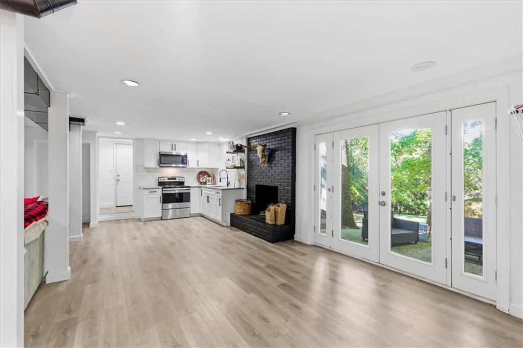 7 Thrushwood Road Northeast Rome, GA 30161 - Photo 33 of 50