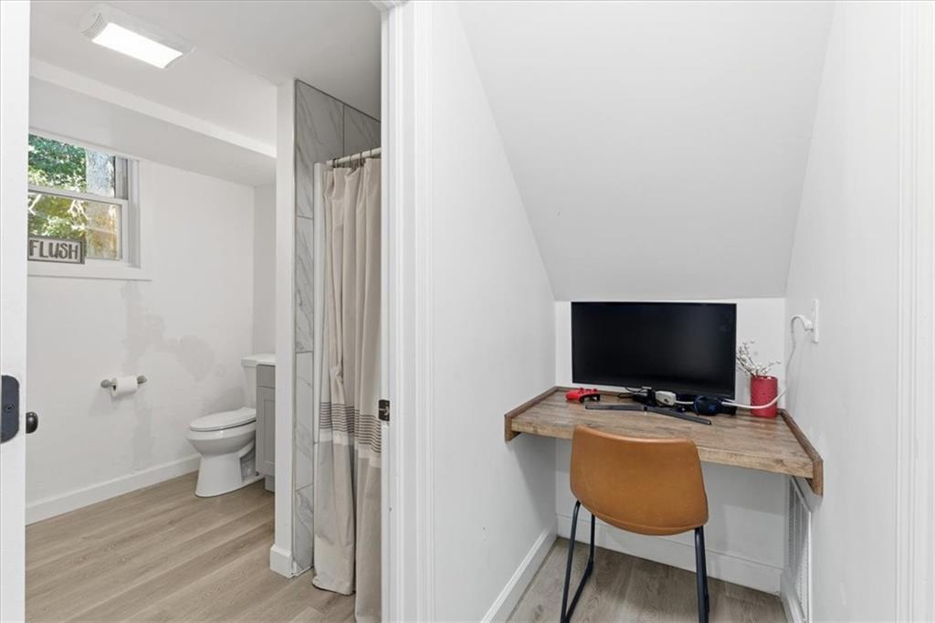 7 Thrushwood Road Northeast Rome, GA 30161 - Photo 37 of 50