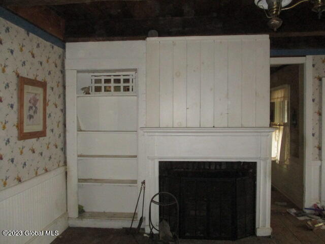 256 Rugg Road Schuylerville, NY 12871 - Photo 11 of 64 IMG_4194