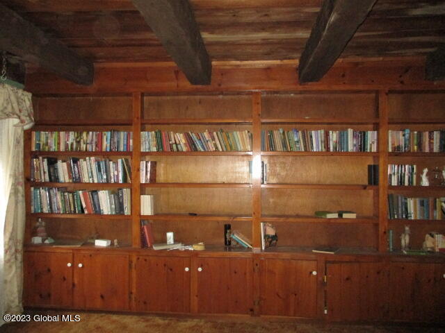 256 Rugg Road Schuylerville, NY 12871 - Photo 13 of 64 IMG_4197