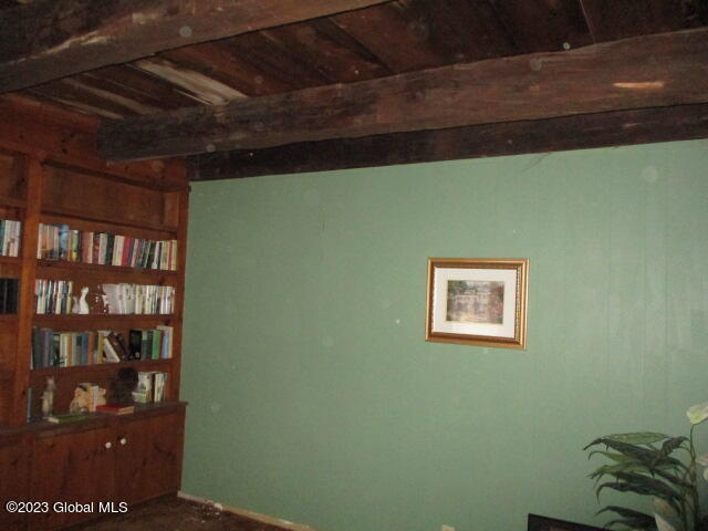 256 Rugg Road Schuylerville, NY 12871 - Photo 14 of 64 IMG_4199