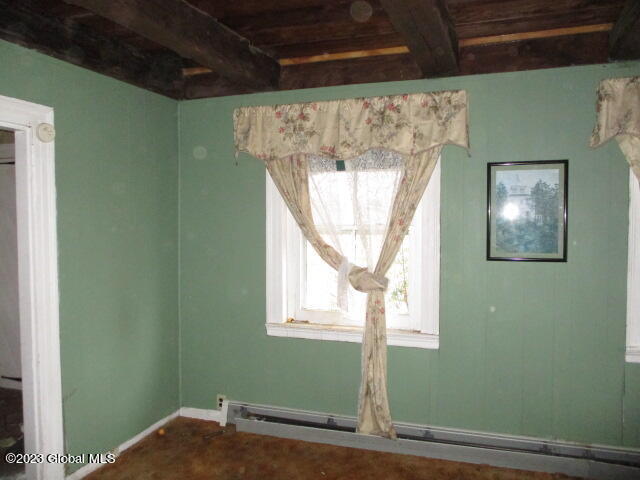 256 Rugg Road Schuylerville, NY 12871 - Photo 15 of 64 IMG_4200