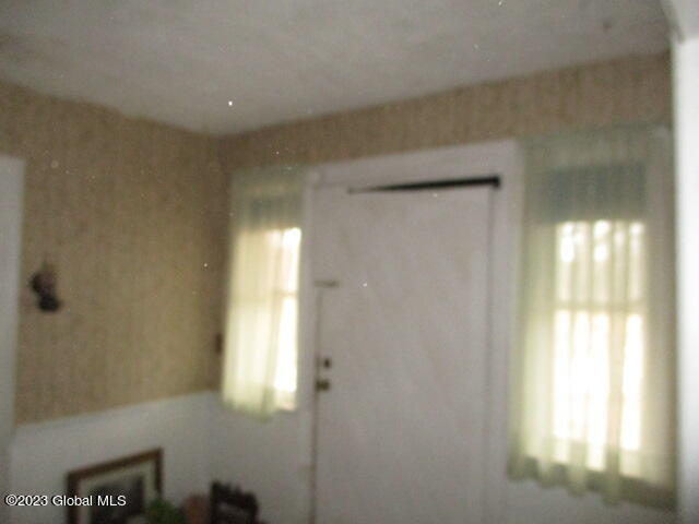 256 Rugg Road Schuylerville, NY 12871 - Photo 16 of 64 IMG_4201