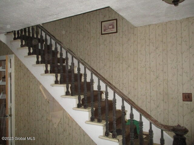 256 Rugg Road Schuylerville, NY 12871 - Photo 17 of 64 IMG_4202