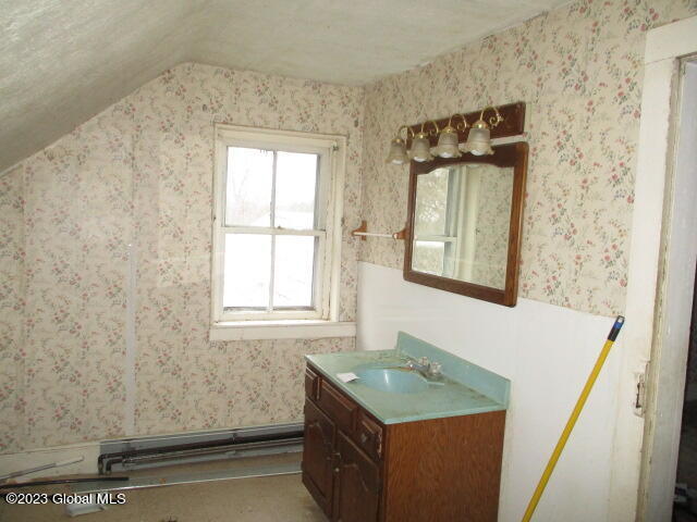 256 Rugg Road Schuylerville, NY 12871 - Photo 18 of 64 IMG_4204