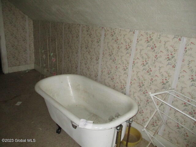 256 Rugg Road Schuylerville, NY 12871 - Photo 19 of 64 IMG_4205