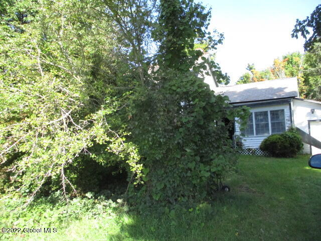 256 Rugg Road Schuylerville, NY 12871 - Photo 2 of 64 IMG_3464
