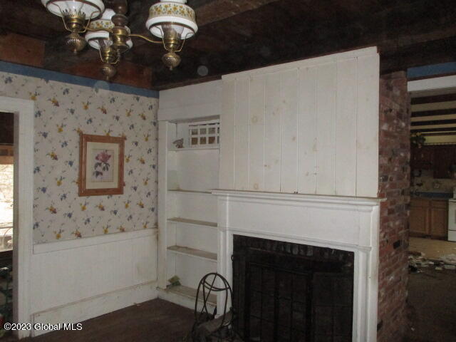 256 Rugg Road Schuylerville, NY 12871 - Photo 22 of 64 IMG_4209