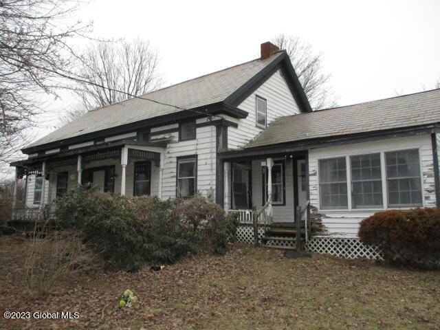 256 Rugg Road Schuylerville, NY 12871 - Photo 23 of 64 IMG_4210