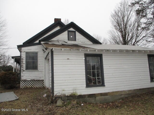 256 Rugg Road Schuylerville, NY 12871 - Photo 24 of 64 IMG_4211