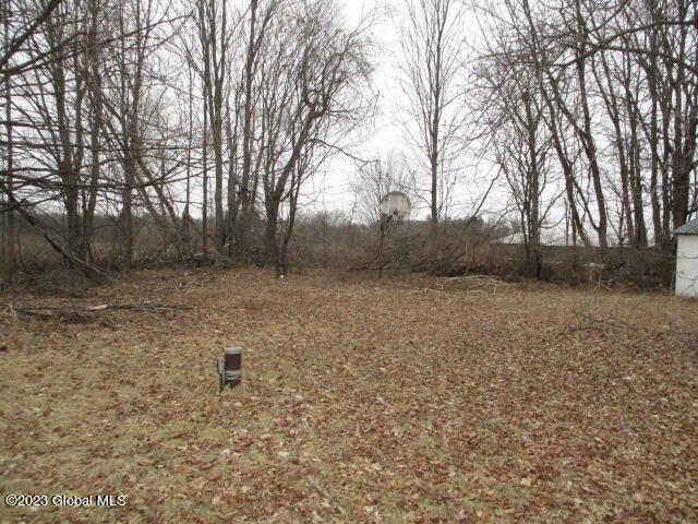 256 Rugg Road Schuylerville, NY 12871 - Photo 25 of 64 IMG_4212