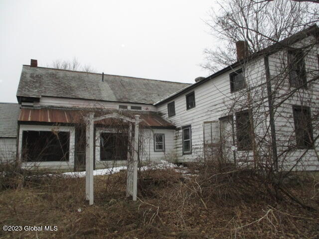 256 Rugg Road Schuylerville, NY 12871 - Photo 26 of 64 IMG_4213