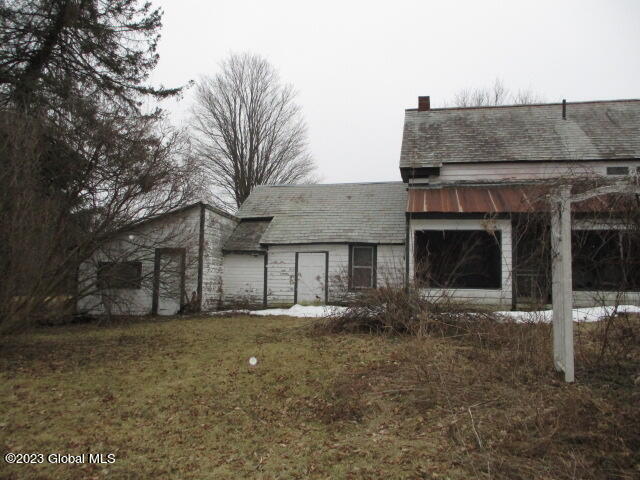 256 Rugg Road Schuylerville, NY 12871 - Photo 27 of 64 IMG_4214