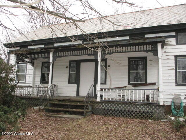 256 Rugg Road Schuylerville, NY 12871 - Photo 28 of 64 IMG_4215