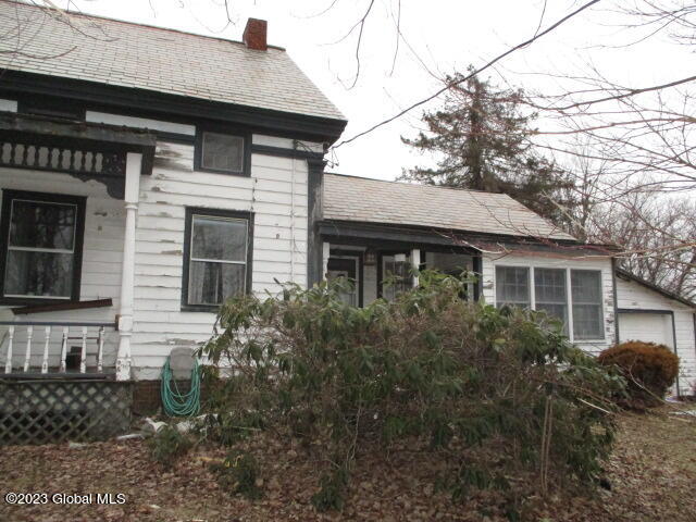256 Rugg Road Schuylerville, NY 12871 - Photo 29 of 64 IMG_4216