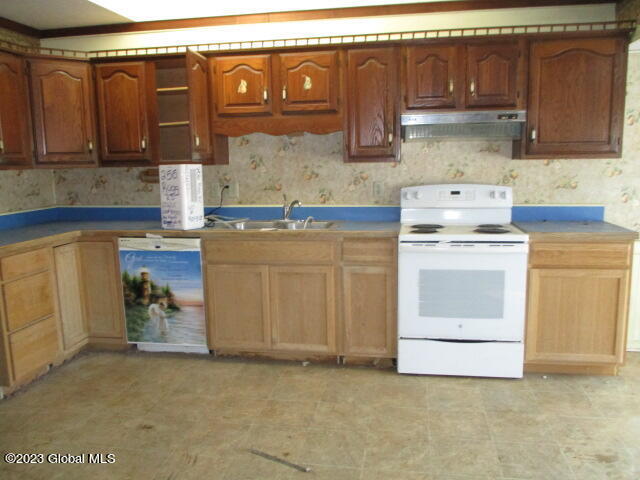 256 Rugg Road Schuylerville, NY 12871 - Photo 30 of 64 IMG_4306